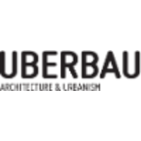 Uberbau logo, Uberbau contact details