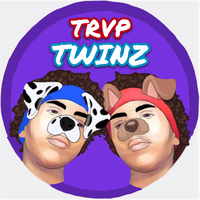 TRVP TWINZ LLC logo, TRVP TWINZ LLC contact details