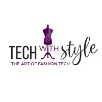 Tech with Style logo, Tech with Style contact details