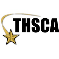 Texas High School Coaches Association logo, Texas High School Coaches Association contact details