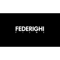 Federighi Films logo, Federighi Films contact details