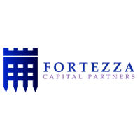 Fortezza Capital Partners LLC logo, Fortezza Capital Partners LLC contact details