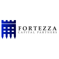 Fortezza Forza RMC Fund LLC logo, Fortezza Forza RMC Fund LLC contact details