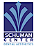 Schuman Center Dental Aesthetics logo, Schuman Center Dental Aesthetics contact details