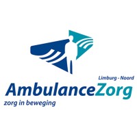 AmbulanceZorg Limburg-Noord logo, AmbulanceZorg Limburg-Noord contact details