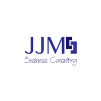 JJM Business Consulting logo, JJM Business Consulting contact details