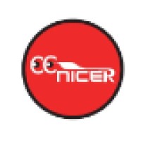 CC Nicer Co.,Ltd logo, CC Nicer Co.,Ltd contact details