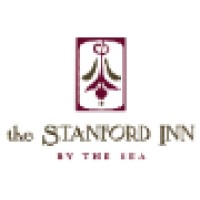 The Stanford Inn By The Sea Eco-Resort logo, The Stanford Inn By The Sea Eco-Resort contact details