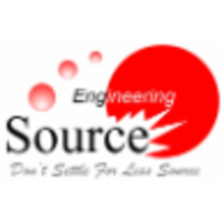 First Source Engineering logo, First Source Engineering contact details