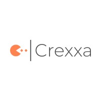 Crexxa logo, Crexxa contact details