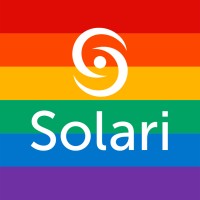 Solari, Inc. logo, Solari, Inc. contact details