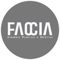 Faccia logo, Faccia contact details