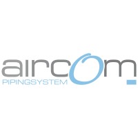 Aircom USA logo, Aircom USA contact details