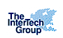 The InterTech Group, Inc. logo, The InterTech Group, Inc. contact details