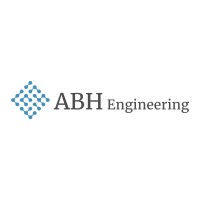 ABH Engineering (Mining) logo, ABH Engineering (Mining) contact details