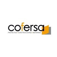 Cofersa Proyectos Construcciones y Reformas logo, Cofersa Proyectos Construcciones y Reformas contact details