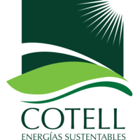 ESCOTELL logo, ESCOTELL contact details