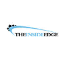 The Inside Edge Corp logo, The Inside Edge Corp contact details