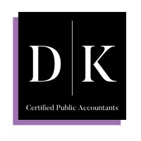 DiLorenzo & Kinsey, CPAs, PC logo, DiLorenzo & Kinsey, CPAs, PC contact details