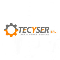 Tecyser S.R.L. logo, Tecyser S.R.L. contact details