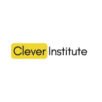 CLEVER INSTITUTE DZ logo, CLEVER INSTITUTE DZ contact details