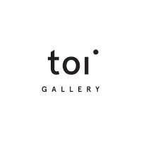 Toi Art Gallery logo, Toi Art Gallery contact details