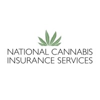 National Cannabis Insurance Services, Inc. logo, National Cannabis Insurance Services, Inc. contact details