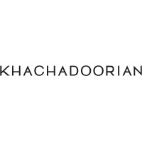 Khachadoorian Photography LLC logo, Khachadoorian Photography LLC contact details