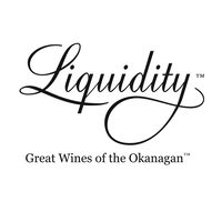 Liquidity Wines Ltd logo, Liquidity Wines Ltd contact details