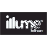 Illume Software logo, Illume Software contact details