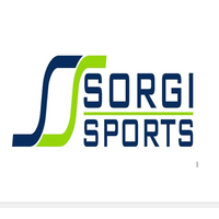 Sorgi Sports logo, Sorgi Sports contact details