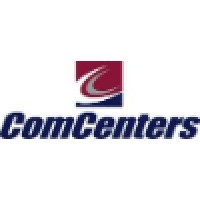 ComCenter Managers logo, ComCenter Managers contact details