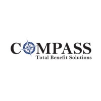 Compass Total Benefit Solutions logo, Compass Total Benefit Solutions contact details