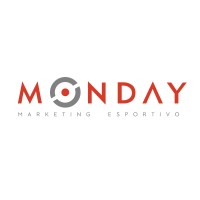 Monday Marketing Esportivo logo, Monday Marketing Esportivo contact details