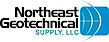 Northeast Geotechnical Supply, LLC. logo, Northeast Geotechnical Supply, LLC. contact details