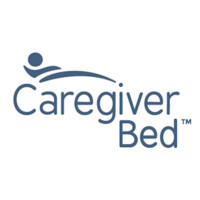 The Caregiver Company LLC logo, The Caregiver Company LLC contact details