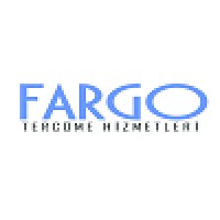 Fargo Tercüme Hizmetleri logo, Fargo Tercüme Hizmetleri contact details