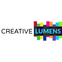 Creative Lumens logo, Creative Lumens contact details