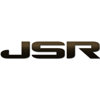 JSR | Johnny Slosek Racing logo, JSR | Johnny Slosek Racing contact details