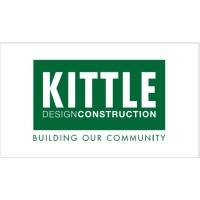 Kittle Design and Construction logo, Kittle Design and Construction contact details