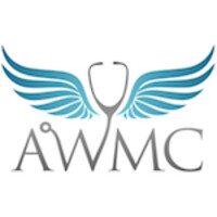 Angel Wings Medical Center; Al Barsha 1; Dubai logo, Angel Wings Medical Center; Al Barsha 1; Dubai contact details