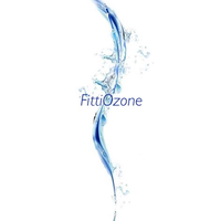 FittiOzone logo, FittiOzone contact details