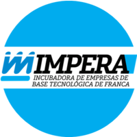 IMPERA logo, IMPERA contact details