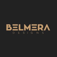 Belmera Designs logo, Belmera Designs contact details