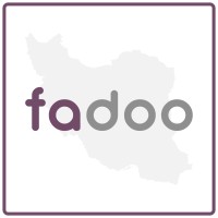 Fadoo logo, Fadoo contact details