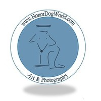 Honor Dog World LLC logo, Honor Dog World LLC contact details