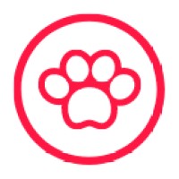 Dog World logo, Dog World contact details