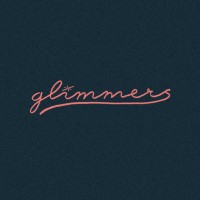 glimmers logo, glimmers contact details