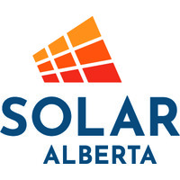 Solar Energy Society of Alberta logo, Solar Energy Society of Alberta contact details