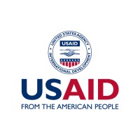 USAID - Bureau for Humanitarian Assistance logo, USAID - Bureau for Humanitarian Assistance contact details